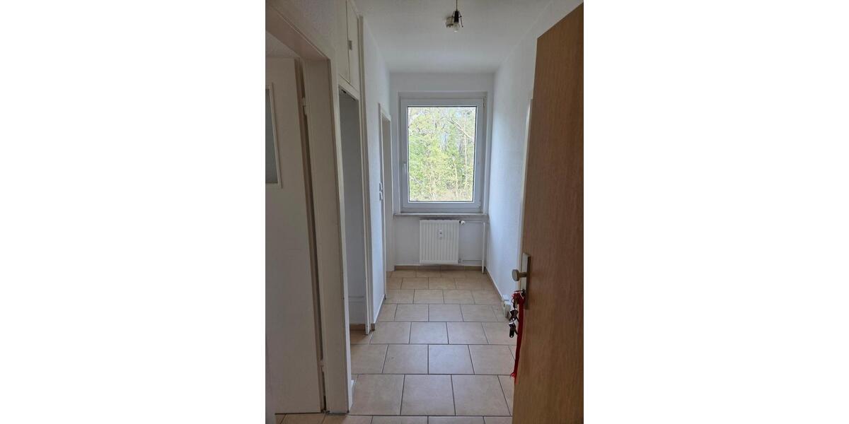 Etagenwohnung Havelberg - 1 Zimmer, 31 m&sup2;, 171&euro; | Angebot:25378235