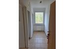 Etagenwohnung Havelberg - 1 Zimmer, 31 m&sup2;, 171&euro; | Angebot:25378235