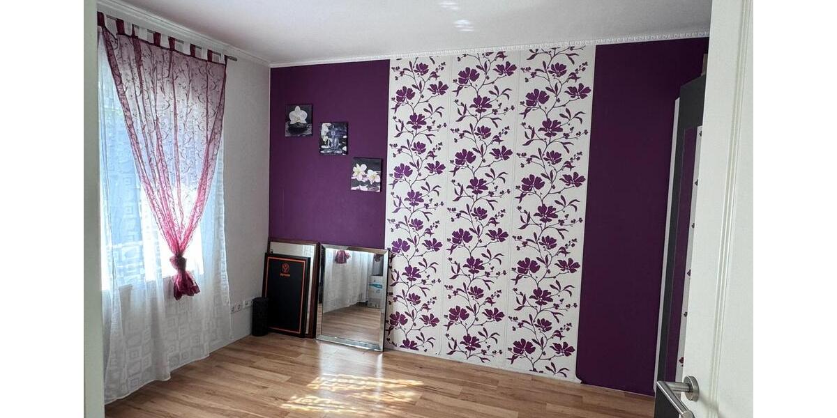Bungalow Elmshorn - 4 Zimmer, 110 m&sup2;, 495.000&euro; | Angebot:26780519