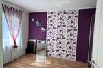 Bungalow Elmshorn - 4 Zimmer, 110 m&sup2;, 495.000&euro; | Angebot:26780519