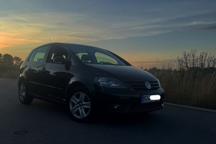 VW Golf Plus 260.624 km 2.600 € Pulsnitz 01896