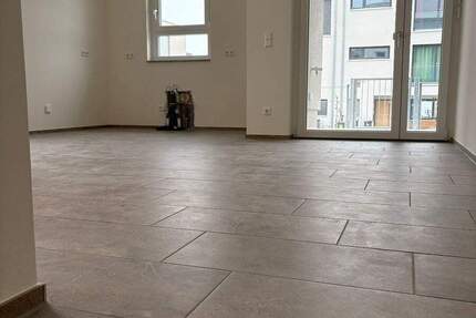 Wohnung Dornstadt - 2 Zimmer, 51 m&sup2;, 746&euro; | Angebot:25279791