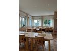 Gewerbeobjekt Ingolstadt - 3.950&euro; | Angebot:26497647