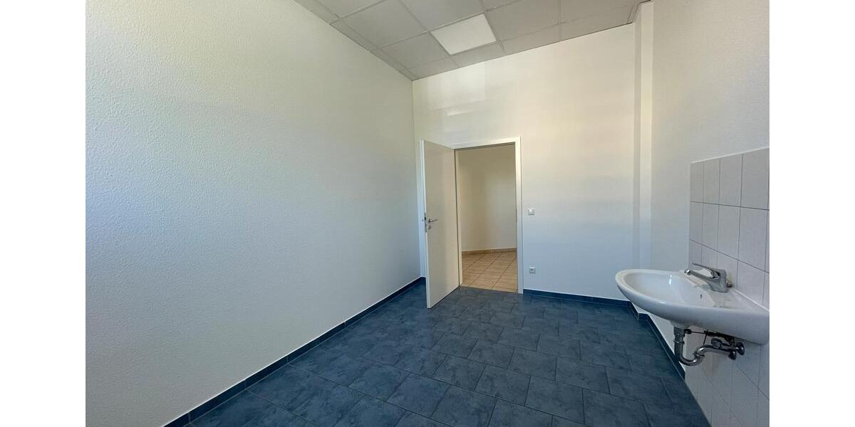 Gewerbeobjekt Bautzen - 423&euro; | Angebot:20615630