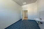 Gewerbeobjekt Bautzen - 423&euro; | Angebot:20615630
