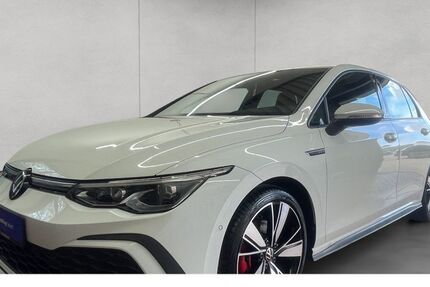 VW Golf 73.230 km 27.280 &euro; Flensburg 24944