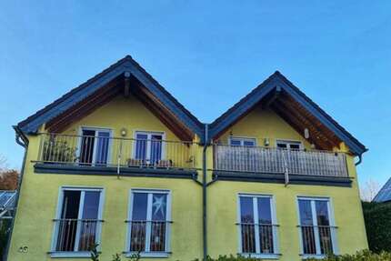 Haus Mechernich - 7 Zimmer, 170 m&sup2;, 1.275&euro; | Angebot:25401410