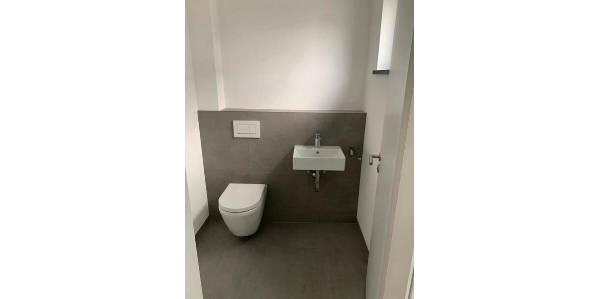 Doppelhaushälfte Cham - 4 Zimmer, 132 m&sup2;, 499.000&euro; | Angebot:26933589