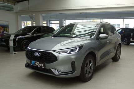 Ford Kuga 5.900 km 38.478 &euro; Lünen 44532