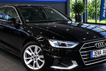 Audi A4 169.900 km 18.790 &euro; Hamburg 22149