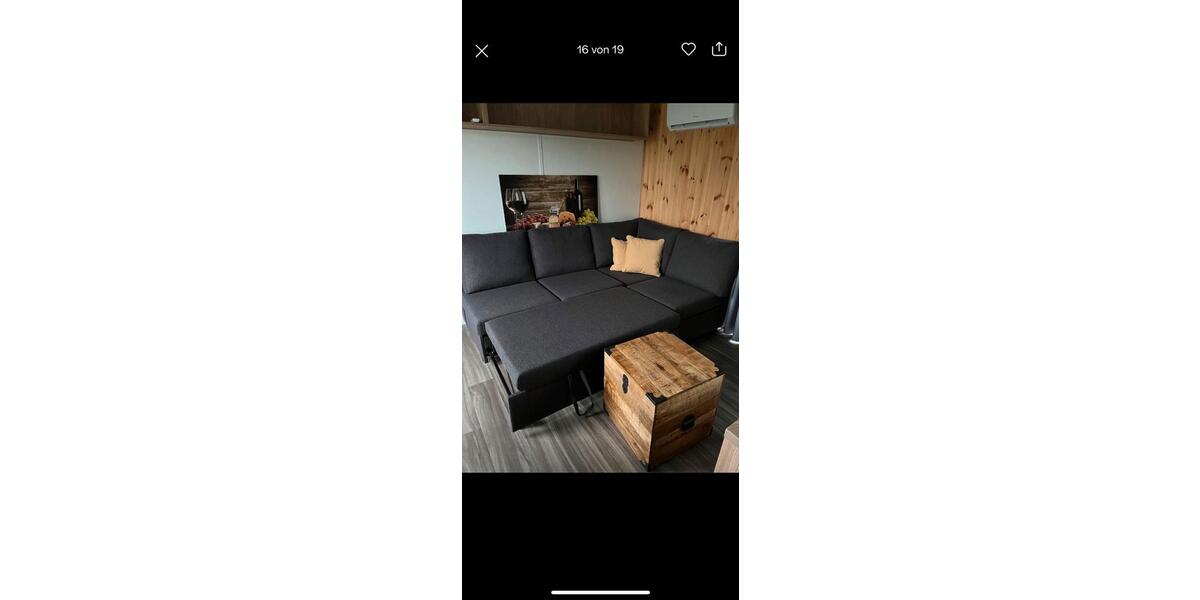 Einfamilienhaus Wemding - 3 Zimmer, 25 m&sup2;, 60.000&euro; | Angebot:26916543
