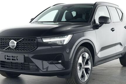 Volvo XC40 21.742 km 36.998 &euro; Chemnitz OT Röhrsdorf 09247