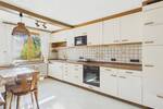 Mehrfamilienhaus, Wohnhaus Blumberg Riedböhringen - 9 Zimmer, 149 m&sup2;, 298.000&euro; | Angebot:26366587
