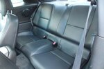 Chevrolet Camaro 114.000 km 17.500 &euro; Rudolstadt 07407