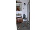 Etagenwohnung Bad Segeberg - 2 Zimmer, 55 m&sup2;, 220.000&euro; | Angebot:16506717