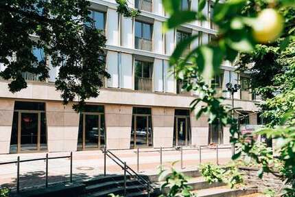 Wohnung Bad Wörishofen - 3 Zimmer, 126 m&sup2;, 821.000&euro; | Angebot:26381242