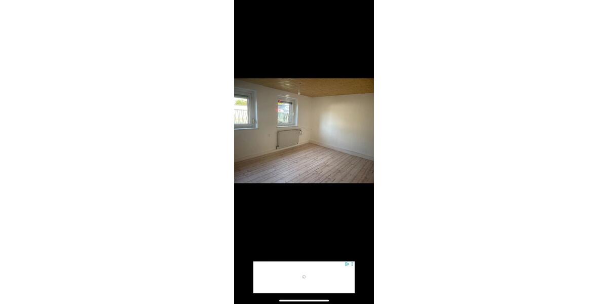 Einfamilienhaus Zeithain - 5 Zimmer, 140 m&sup2;, 99.000&euro; | Angebot:26844505