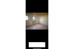 Einfamilienhaus Zeithain - 5 Zimmer, 140 m&sup2;, 99.000&euro; | Angebot:26844505