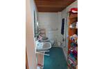 Etagenwohnung Andernach - 5 Zimmer, 133 m&sup2;, 298.000&euro; | Angebot:27284537