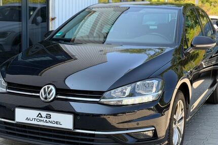 VW Golf 142.350 km 12.590 &euro; Wilden (Siegerland) 57234