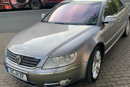 VW Phaeton 361.000 km 3.000 &euro; Stolberg 52222