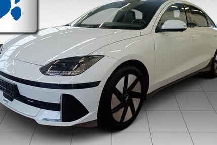 Hyundai IONIQ 6 16.113 km 34.530 &euro; Salzbergen 48499