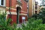Gewerbeobjekt Plauen Stadtmitte - 195&euro; | Angebot:25706479