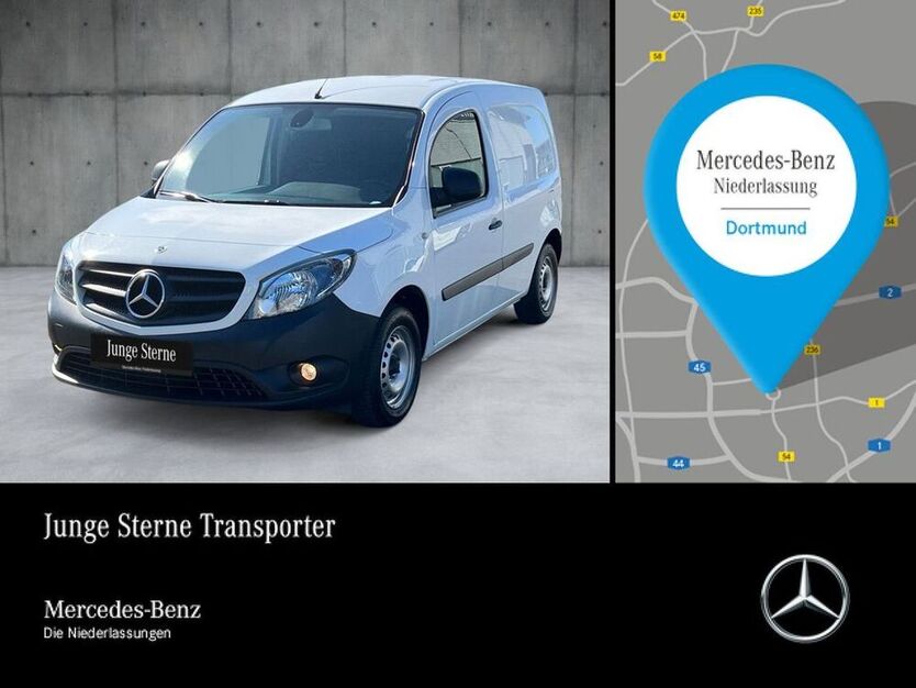 Citan