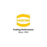 Senior Project Manager Operations (m/w/d) HARTING Electric Stiftung & Co. KG Espelkamp 32339
