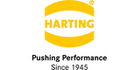 Senior Project Manager Operations (m/w/d)