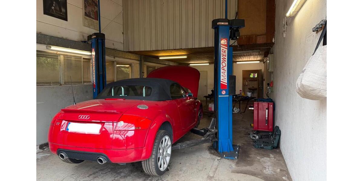 Gewerbeobjekt Sternenfels - 680&euro; | Angebot:24837844