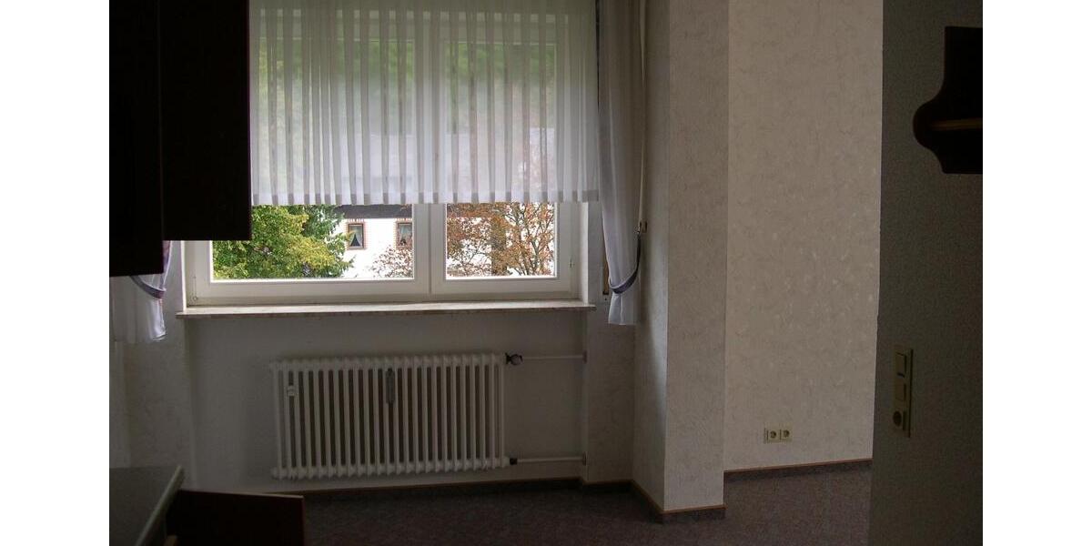 Etagenwohnung Traben-Trarbach Trarbach - 2 Zimmer, 60 m&sup2;, 105.000&euro; | Angebot:26992906