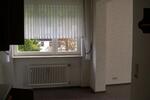 Etagenwohnung Traben-Trarbach Trarbach - 2 Zimmer, 60 m&sup2;, 105.000&euro; | Angebot:26992906