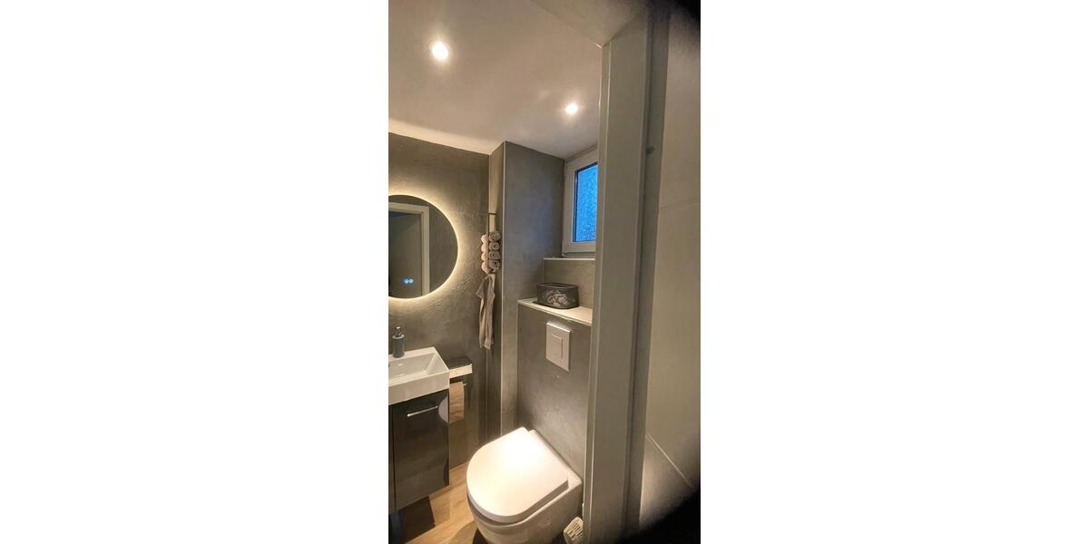 Reihenhaus Kelkheim (Taunus) - 4 Zimmer, 120 m&sup2;, 1.820&euro; | Angebot:25977480