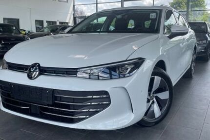 VW Passat 33.420 km 34.770 &euro; Attendorn 57439