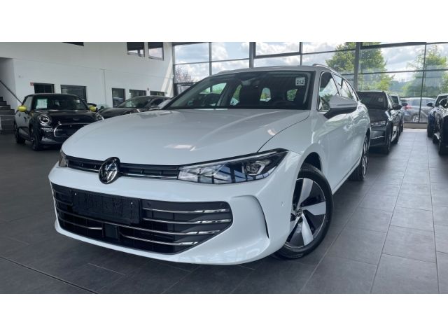 VW Passat 33.420 km 34.770 &euro; Attendorn 57439