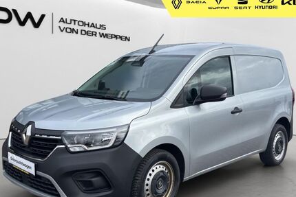 Renault Kangoo 43.832 km 15.490 &euro; Friesenheim 77948