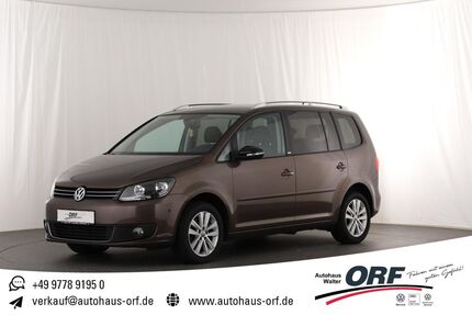 VW Touran 196.574 km 10.750 &euro; Hausen/Rhön 97647