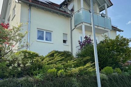 Haus Künzelsau - 690.000&euro; | Angebot:25823877