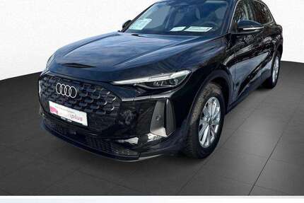 Audi Q5 22.955 km 48.890 &euro; Schwabach 91126