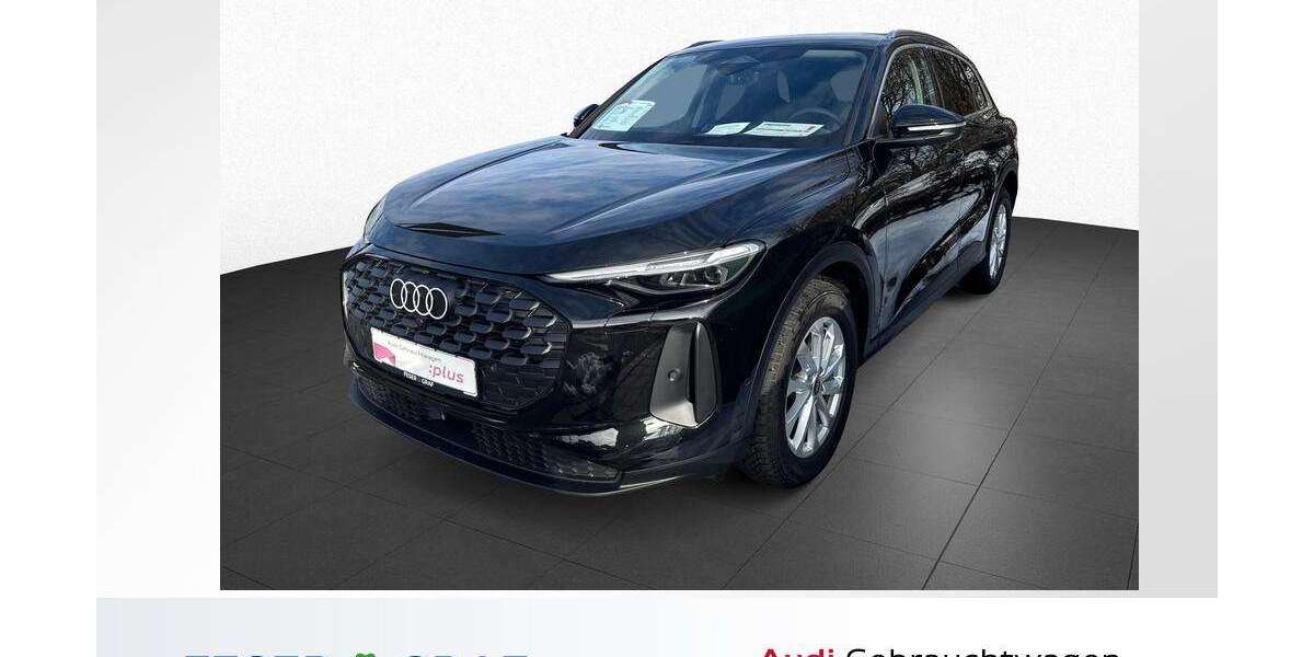 Audi Q5 22.955 km 48.890 &euro; Schwabach 91126