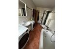 Etagenwohnung Meiningen - 2 Zimmer, 43 m&sup2;, 345&euro; | Angebot:26349770
