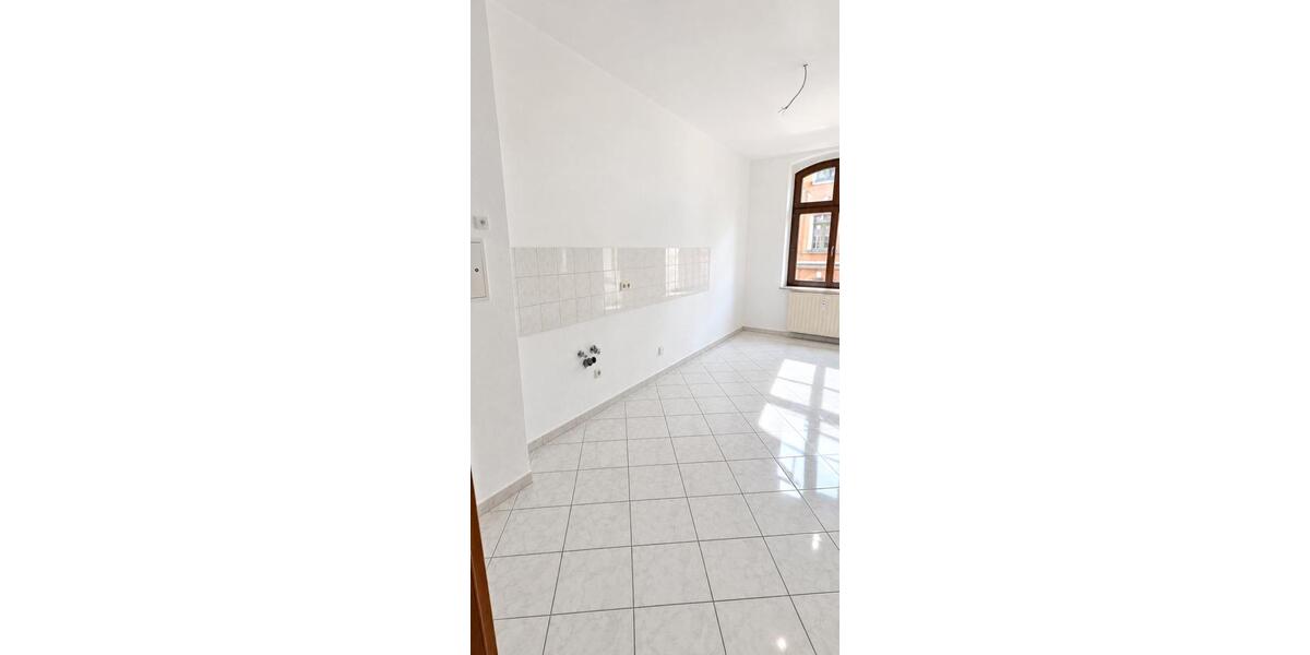 Etagenwohnung Greiz - 3 Zimmer, 75 m&sup2;, 35.000&euro; | Angebot:26640696