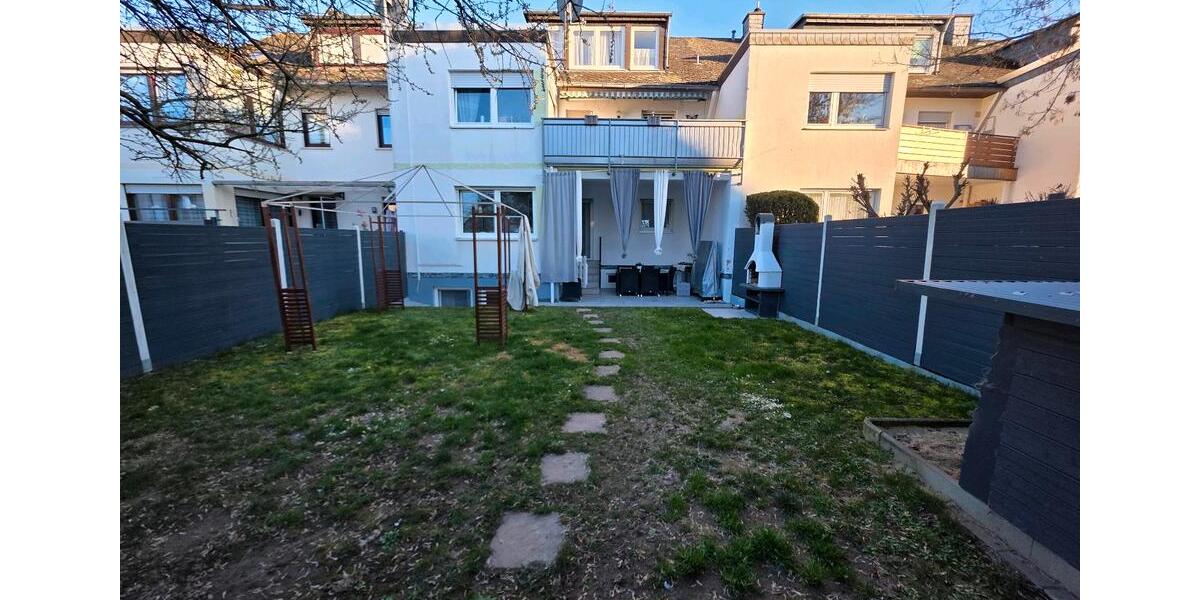 Mehrfamilienhaus, Wohnhaus Koblenz Bubenheim - 11 Zimmer, 288 m&sup2;, 690.000&euro; | Angebot:27104314