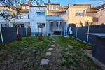 Mehrfamilienhaus, Wohnhaus Koblenz Bubenheim - 11 Zimmer, 288 m&sup2;, 690.000&euro; | Angebot:27104314
