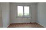 Etagenwohnung Kamenz - 2 Zimmer, 48 m&sup2;, 295&euro; | Angebot:25717056