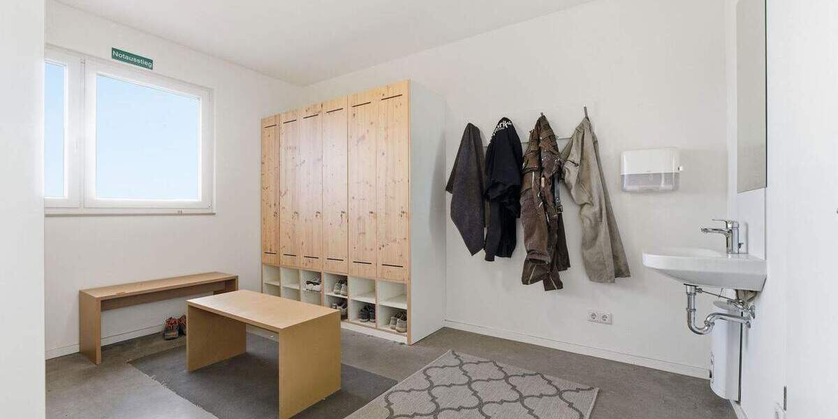 Gewerbeobjekt Neuss Vogelsang - 1.299.000&euro; | Angebot:25916502