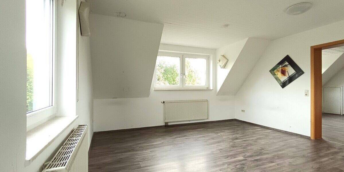 Gewerbeobjekt Obermarchtal - 345.000&euro; | Angebot:26842754