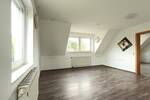 Gewerbeobjekt Obermarchtal - 345.000&euro; | Angebot:26842754
