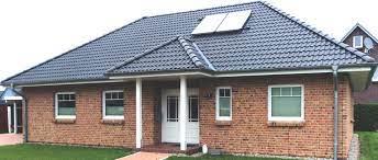 Bungalow Wiesmoor - 3 Zimmer, 115 m&sup2;, 373.000&euro; | Angebot:26931712